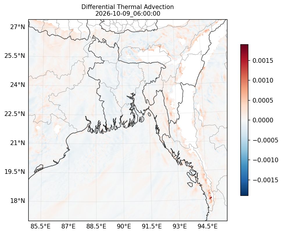 diff_thermal_adv_2026-10-09_06_00_00.png