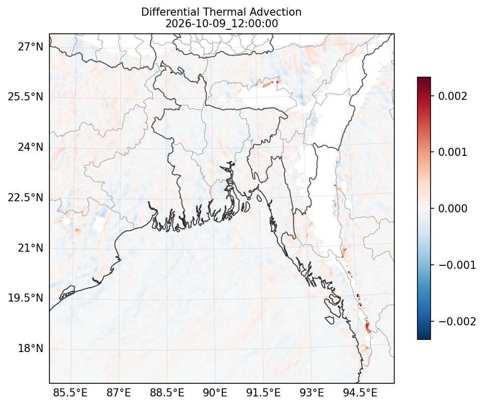 diff_thermal_adv_2026-10-09_12_00_00.png