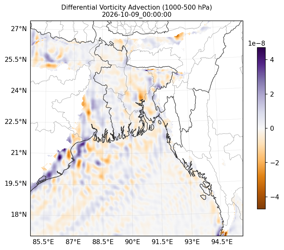 diff_vorticity_adv_1000_500_2026-10-09_00_00_00.png