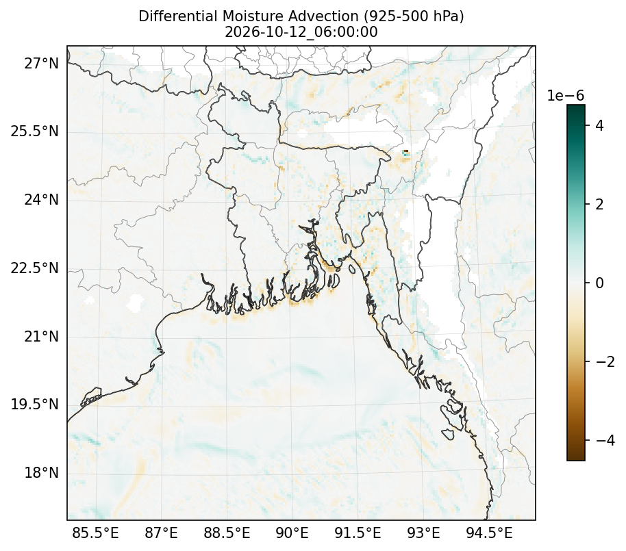 diff_moisture_adv_925_500_2026-10-12_06_00_00.png