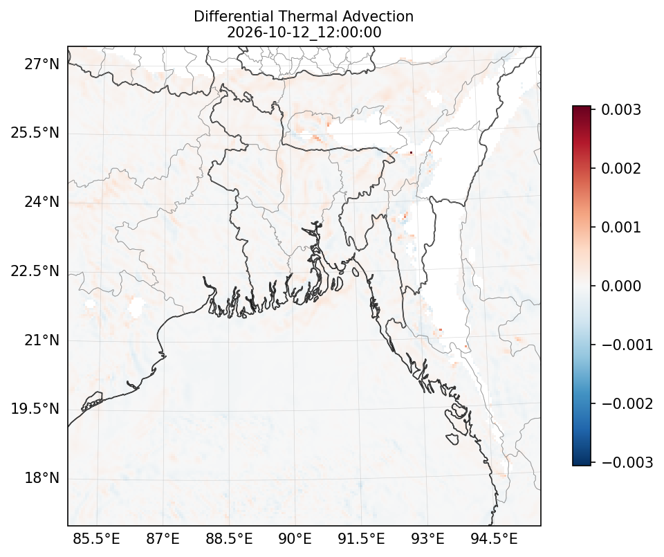 diff_thermal_adv_2026-10-12_12_00_00.png