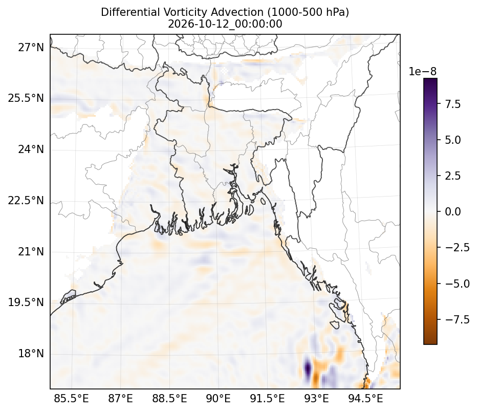 diff_vorticity_adv_1000_500_2026-10-12_00_00_00.png