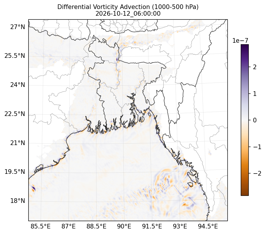 diff_vorticity_adv_1000_500_2026-10-12_06_00_00.png