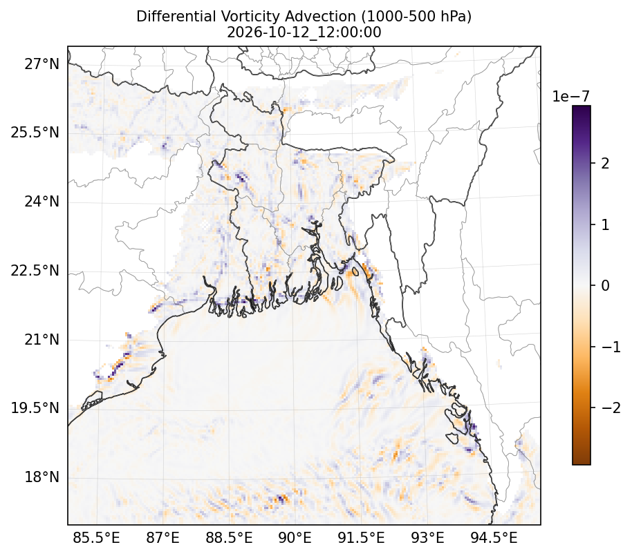 diff_vorticity_adv_1000_500_2026-10-12_12_00_00.png