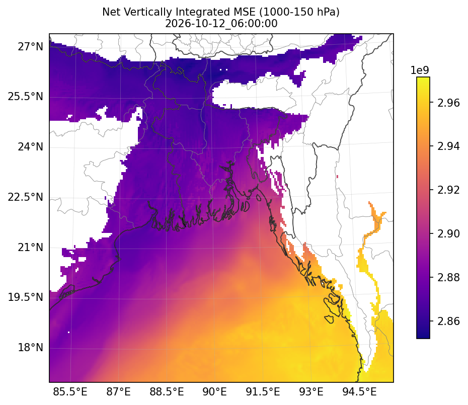 mse_2026-10-12_06_00_00.png