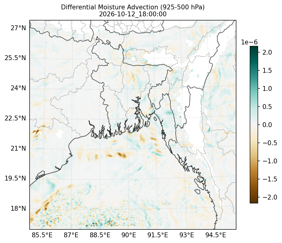 diff_moisture_adv_925_500_2026-10-12_18_00_00.png