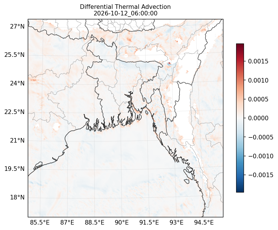 diff_thermal_adv_2026-10-12_06_00_00.png